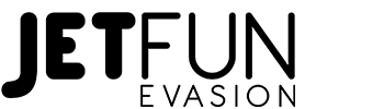 Événement JetFunEvasion